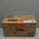 Huggies Size 6 Diapers, Little Movers Baby Diapers, Size 6 (35+ lbs), 108 Count (2 Packs of 54)