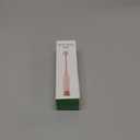 Handheld Electric Baby Formula Mixer,Handheld Drink Mixer (White)