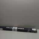 Light Saber Motion Control Dueling Light Saber, 12 RGB Colors 16 FX Sound Fonts, Pro Light Sabers for Adults, Light Sabers for Kids, Smooth Swing Premium Hilt Force FX Saber Toy Christmas Cosplay Gift