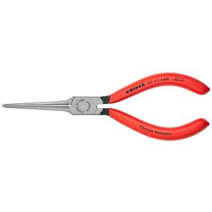 KNIPEX - 31 11 160 Tools - Needle Nose Pliers (3111160)