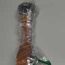 Utaly Western-Leather-Belts-Women Vintage-Country-Cowgirl-Belts Oval Bull Head Mens-Cowboy-Belt for Cowboots, Dress, Jeans 35"- 38" Waist