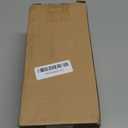 STANLEY Quencher ProTour Flip Straw Tumbler with Leakproof Lid | Built-In Straw & Handle | Cupholder Compatible for Travel | Insulated Stainless Steel Cup | BPA-Free (30 Ounces, Azure Fade)