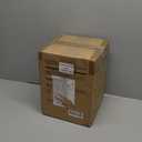 Nostalgia 4 Tier Electric Chocolate Fondue Fountain Machine for Parties - Melts Cheese, Queso, Candy, and Liqueur - Dip Strawberries, Apple Wedges, Vegetables, and More - 32-Ounce - Stainless Steel