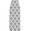Reversible Ironing Board Cover/Pad