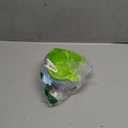 Bakpoco Stainless Steel Baby Bowls with Suction, 2-in-1 SUS304 Toddlers Bowl & Removable Silicone Suction Kids Bowl, Anti Scald Non Toxic Snack Container for Baby Food Feeding, 2 Colors Set