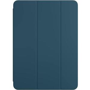 Apple Smart Folio for iPad Air 10.9-inch (5th and 4th Generation) - Marine Blue