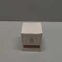 Taylor Inspired Scented Candle - Natural Soy Lavender Candle- 9Oz, Cool Gifts Idea for Christmas, Birthday Gift for Fans, Fun Presents (Best ERA- Amber Jar with Dried Flowers)