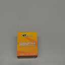 Herbal Mana Frankincense DMSO Gel with Hyaluronic Acid, 99.9% Pure DSMO, Organic. 4 oz Exp: 07/21/2025