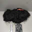 Bird Protective Net Paddy Grape Protection Net Orchard Tree Bird Blocking Net Fruit Tree Anti Sparrow Anti Bird Net Orchard Garden Anti Bird Net Tree Christma Netting(Hole Spacing 2.5cm/1in)