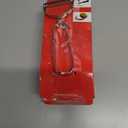 5 Pack 5.5" L Sharp Stainless Steel Peeler Kitchen Vegetable Peelers for Peeling All Sort of Vegetables and Fruits