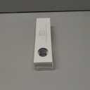 4 x Patenting Sport Silicone Band Compatible with Apple Watch Bands 40mm 38mm 41mm 42mm 44mm 45mm 46mm 49mm Women Men, Waterproof Soft Wrist Strap for iWatch Series 11 10 9 8 7 6 5 4 3 2 1 SE Ultra 2 3 (Black)