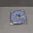 Waterproof Knee Cover for Shower Adult After Surgery, Upgraded Knee Surgery Shower Cover Watertight Cast Protector for Replacement Surgery Wound Burns Broken, Soft Stretchy Reusable