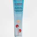 Erborian CC Water Gel Color Corrector, Tone-Evening Skincare Makeup Hybrid Hydrates, Blurs for Glass, Dewy, Glowy Finish, Lightweight, Korean Skincare (1.3 Ounce (Pack of 1), Clair (Fair/Light))