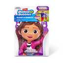 Glove-A-Bubbles Gabby's Dollhouse (Count of 3)