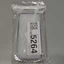 Phone Case for iPhone 11, Fashion Leather Phone Case, Soft TPU Drop Protection Shockproof Protective Phone Holder Women (for iPhone 11)