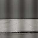 Lithonia Lighting CPANL 1x4 LED Flat Panel Light, 1 Ft. x 4 Ft. LED Light Panel, Ceiling Lighting Fixture, 2400/3300/4400 Adjustable Lumens, 3500K/4000K/5000K Switchable CCT, White