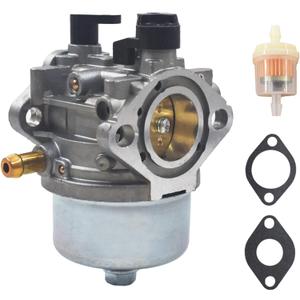 15004-0962 15004-7010 NEW Carburetor Replacement for FJ180V Engine 15003-7110 15003-7132 15004-0952 15004-0993 Toro 22187 22188 22188TE 22189 22298 Lawn Mower Carb