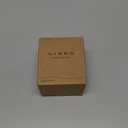 LISEN Airplane Gadgets Travel Essentials Phone Holder Controller Holder for Gaming Equipment PlayStation Stands MagSafe Accessories Long Flight Must Have Mini Europe Vacation Cruise Essentials (Black)