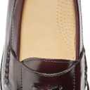 Cole Haan Men's Pinch Tassel Loafer