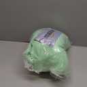 MV Sport Lightweight Sweatshirt Blanket Throw  Warm & Cozy, Breathable Oversized Fleece Knit, Couch, Bed, Travel, Cold Nights, and Outdoors  Soft Light Weight Blanket 54" x 84" Ocean