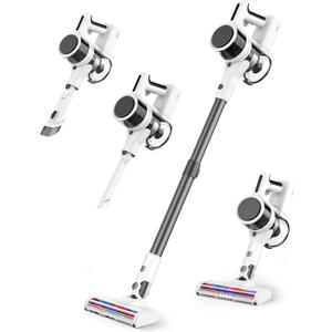 Comvtu 2 Modes Cordless Vacuum