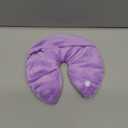 Hot and Cold Breast Therapy Packs, Reusable Breast Therapy Ice Pack, Breastfeeding Essentials for Relieve Clogged Ducts, Breastfeeding Pain, Engorgement, Mastitis, Boost Milk Let-Down, 1 Pack