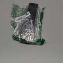 Voice Replacement for Samsung-Smart-TV-Remote, New Upgraded BN59-1266A for Samsung Remote Control with Voice Function