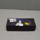 Schkner RGB Gaming Mouse Pad with Wireless Charging 15W, Large Desk Mat 800x300x4mm, 10 Light Modes Keyboard Pad with Non-Slip Rubber Base, Waterproof Mousepad for Gaming PC MacBook Laptop