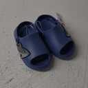 Shoes Kids Seasonal, Size 10