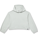 Under Armour Girls Rival Hoodie Size YM/JM/J/M