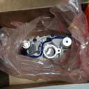 A-Premium Engine Oil Pump for 3.6L - Compatible with Jeep, Dodge, Chrysler, Volkswagen & Ram Cars - 1500, Grand Cherokee, Wrangler, Grand Caravan, Charger, Town & Country, Routan, ProMaster 1500 2500