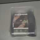 trtl Pillow - Scientifically Proven, Super Soft Neck Support Travel Pillow for Sleeping - Lightweight and Machine Washable - Ergonomic Design for Traveling on Airplanes, Cars, and Trains - Grey