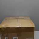 Flower Wall Backdrop 12PCS 16.5x16.5 Inch Floral Wall Panel White Artificial Silk Rose Wall Decor Ideal for Wedding Celebrations, Festive Party Backdrops and Home Decor