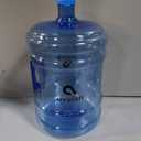 Avalon BPA Free 5 Gallon Reusable Water Bottle Container