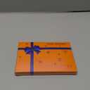 Hotdot Hand Warmers Rechargeable, Heat Levels (104131F), Real-Time Temp & Battery Display, Electric Hand Warmers, Fast Heating, Fits in Gloves/Pocket, Gifts for Women & Men (AI-Gray 2Pack)