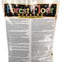 Zoo Med Forest Floor Bedding - 24 Quarts