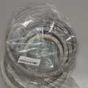 Mower Deck Belt 522795901 539104335 Fit for Husqvarna LZ25C LZ5225 LZ5227 LZ6127 MZ61 52"
