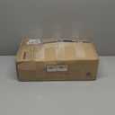 Tree Floor Lamp for Living Room, Industrial 3-Light Standing Lamp with 3 LED Bulbs, Adjustable Rotation Heads, Standing Tall Pole Lamp Farmhouse Rustic Reading Lamps for Bedroom Office (Black)