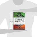 Essential Skills in Family Therapy: From the First Interview to Termination, 2nd Edition