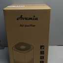 Air Purifiers for Home Large Room Bedroom Up to 1800FtÂ², H14 HEPA Air