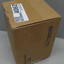 BEDELITE Twin Blanket for Couch & Bed, 300GSM Soft & Warm Fleece Blanket, Decorative and Giftable Striped Linen Blankets for Women, Men, 60"x80"