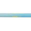 STX Crux 100 Girl's Lacrosse Stick