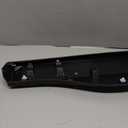 ApplianPar Rear Right Side Door Lower Trim Molding Garnish for Toyota RAV4 2019-2024