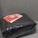 ZOOMBROS Towable Tubes for Boating 2 Person, Water Tubes for Boats to Pull, Safety Inflatable Boat Tubes and Towables, Water Sport Towables with Drainage, Quick Connector, Large Capacity