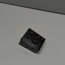 A-Premium Headlight Switch Headlamp Dimmer Switch For 2003-2006 Chevy Silverado Avalanche Suburban Tahoe & GMC Sierra Yukon XL & Cadillac Escalade, Replaces 19381535 15194803