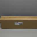 Bostitch Office Konnect 14-Piece Desktop Organizer Kit, Includes Cable Management Rails, Power Hub, Charging Phone Dock, Tape Dispenser, Sticky Notes, Storage Bins, White (KT-CKIT4-WHITE)