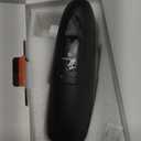 Plug-in Essential Oil Diffuser - Silent & Waterless Aromatherapy - Cold Air Diffusion, Wide Area Coverage up to 500 SqFt - Ideal for Home, Office, Spa (Plug-in Diffuser - Black) (1 Pack)