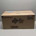 Bounty Quick-Size Paper Towels, White, 8 Family Triple Rolls = 27 Regular Rolls (141 Sheet (Pack of 8))