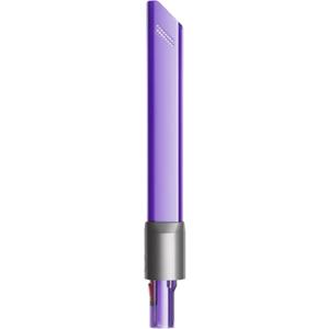 Dyson Light Pipe Crevice Tool