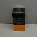 Heated Blanket Electric Throw - Soft Flannel Electric Blanket 50 x 60", Heating Blanket with 10 Time Settings, 6 Heat Settings, Machine Washable with Over-Heat Protection (Pink)